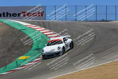 media/Aug-06-2022-Speed SF (Sat) [[5b4a8abdcf]]/Red Group/Session 3 (Corkscrew)/